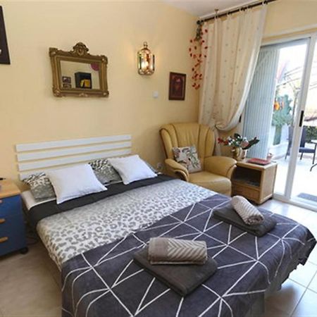 Apartamento Bonito Torremar Apartamento Torrevieja Exterior foto
